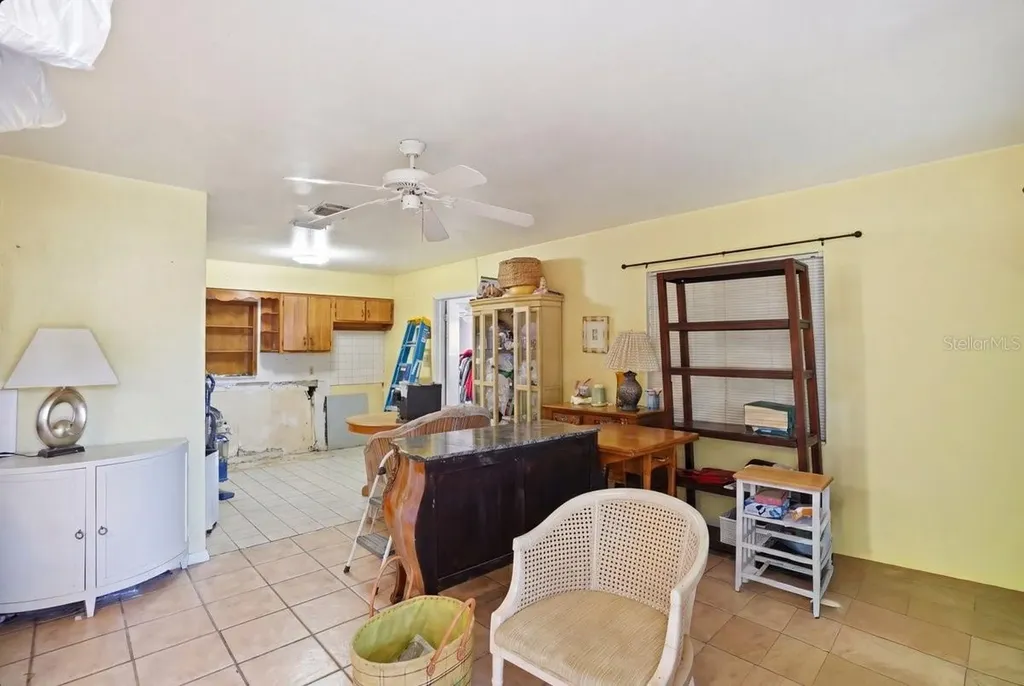 6650 Hibiscus Avenue S South Pasadena FL 33707