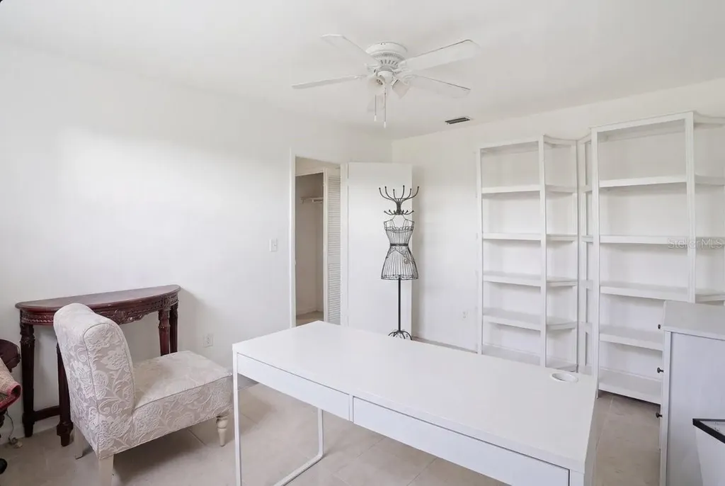 6650 Hibiscus Avenue S South Pasadena FL 33707