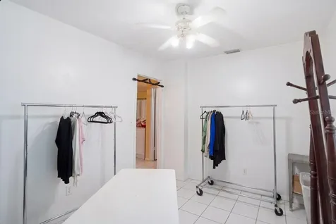 6650 Hibiscus Avenue S South Pasadena FL 33707