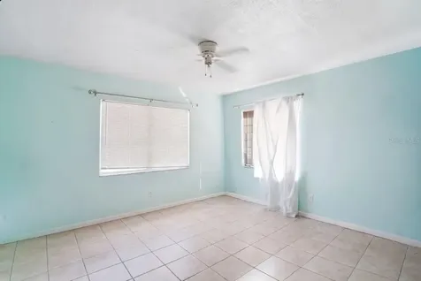 6650 Hibiscus Avenue S South Pasadena FL 33707