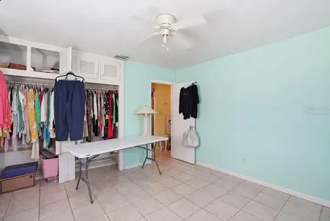 6650 Hibiscus Avenue S South Pasadena FL 33707