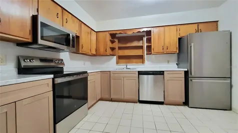 6650 Hibiscus Avenue S South Pasadena FL 33707