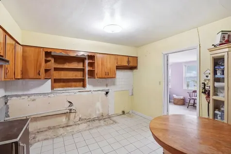 6650 Hibiscus Avenue S South Pasadena FL 33707