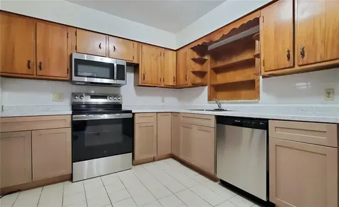 6650 Hibiscus Avenue S South Pasadena FL 33707