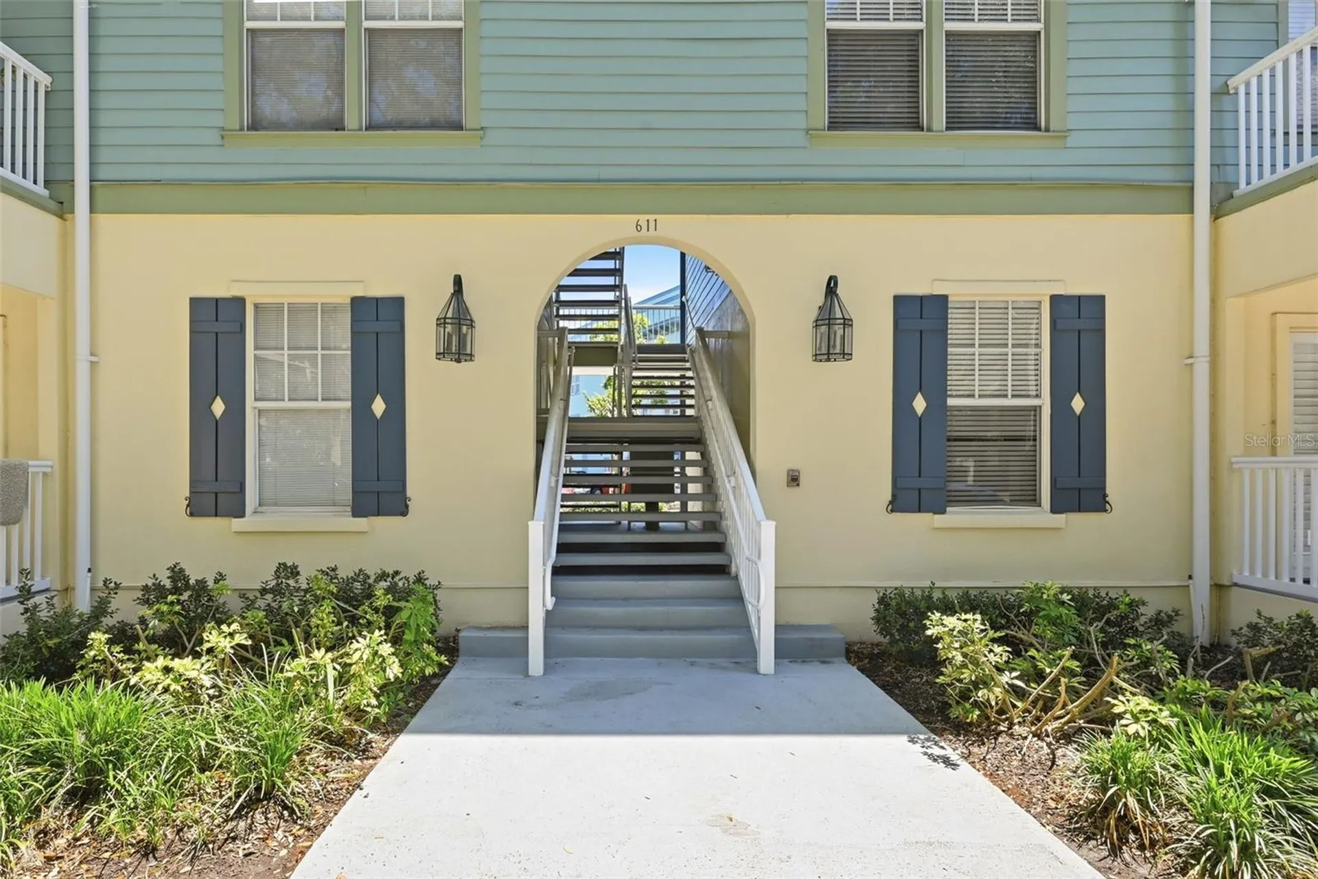 611 Campus Street Celebration FL 34747