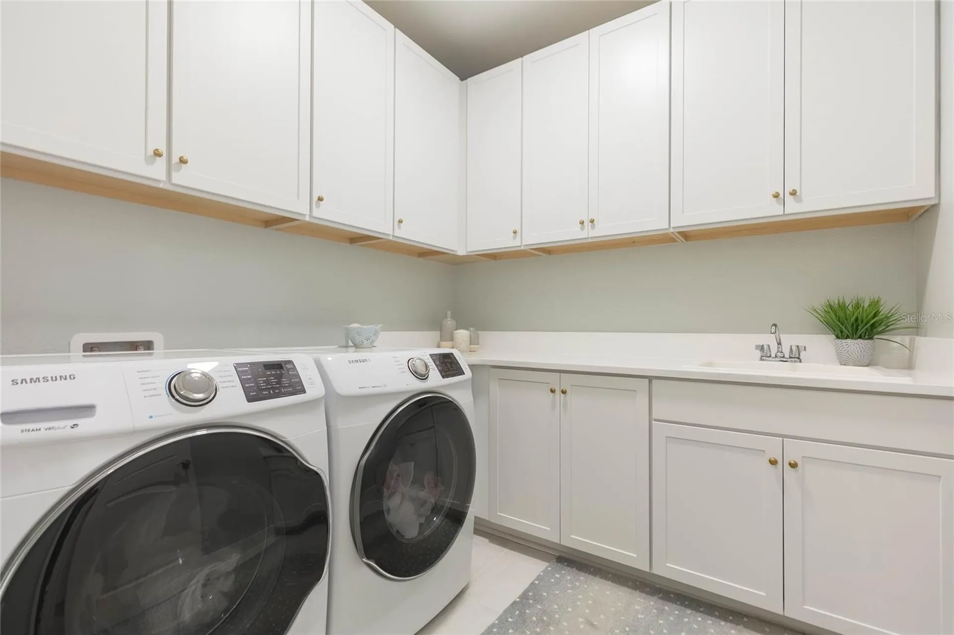 3622 Aberdeen Gait Court Odessa FL 33556