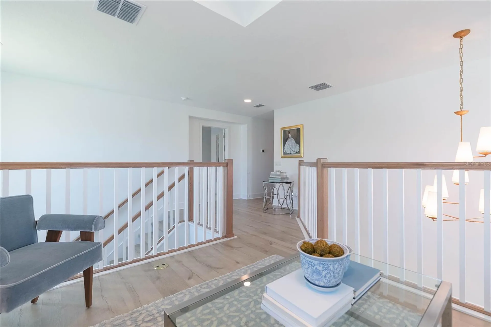 3622 Aberdeen Gait Court Odessa FL 33556