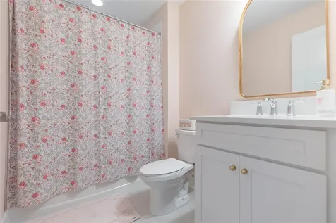 3622 Aberdeen Gait Court Odessa FL 33556