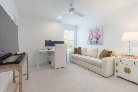 3622 Aberdeen Gait Court Odessa FL 33556