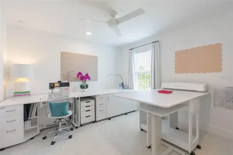 3622 Aberdeen Gait Court Odessa FL 33556
