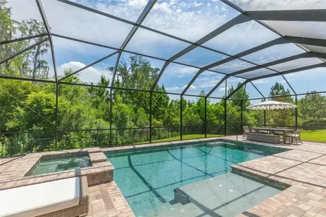3622 Aberdeen Gait Court Odessa FL 33556