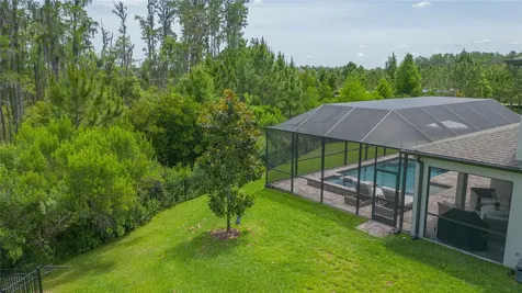 3622 Aberdeen Gait Court Odessa FL 33556