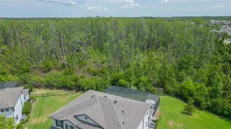 3622 Aberdeen Gait Court Odessa FL 33556