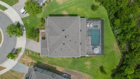 3622 Aberdeen Gait Court Odessa FL 33556