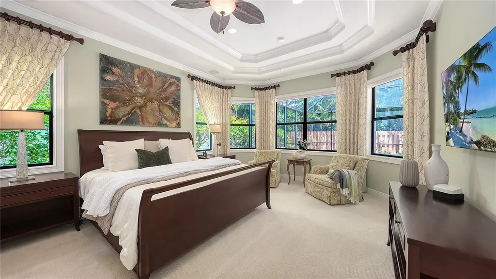 1885 Clematis Street Sarasota FL 34239