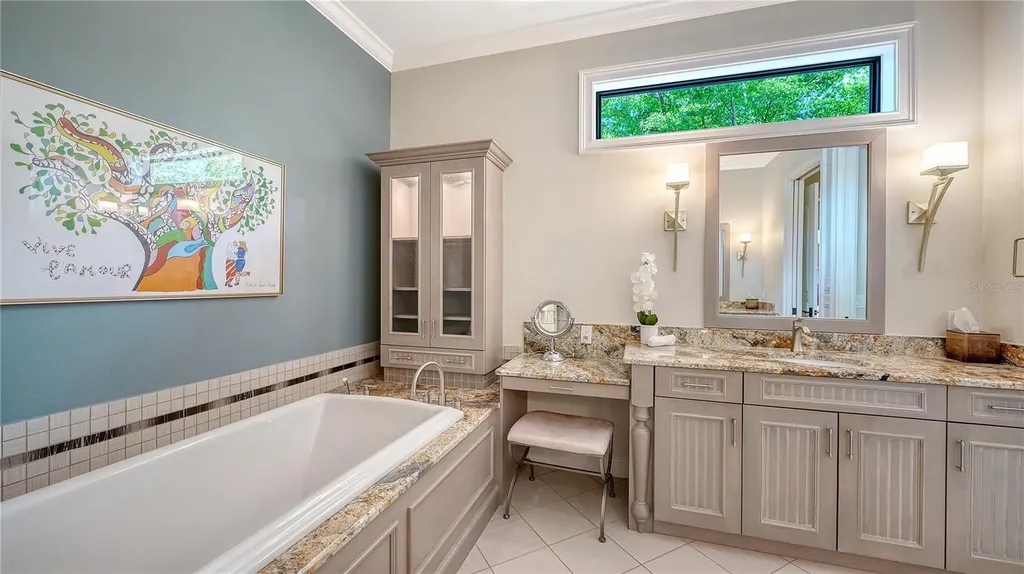 1885 Clematis Street Sarasota FL 34239