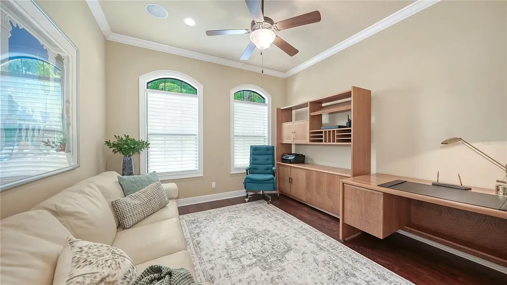 1885 Clematis Street Sarasota FL 34239
