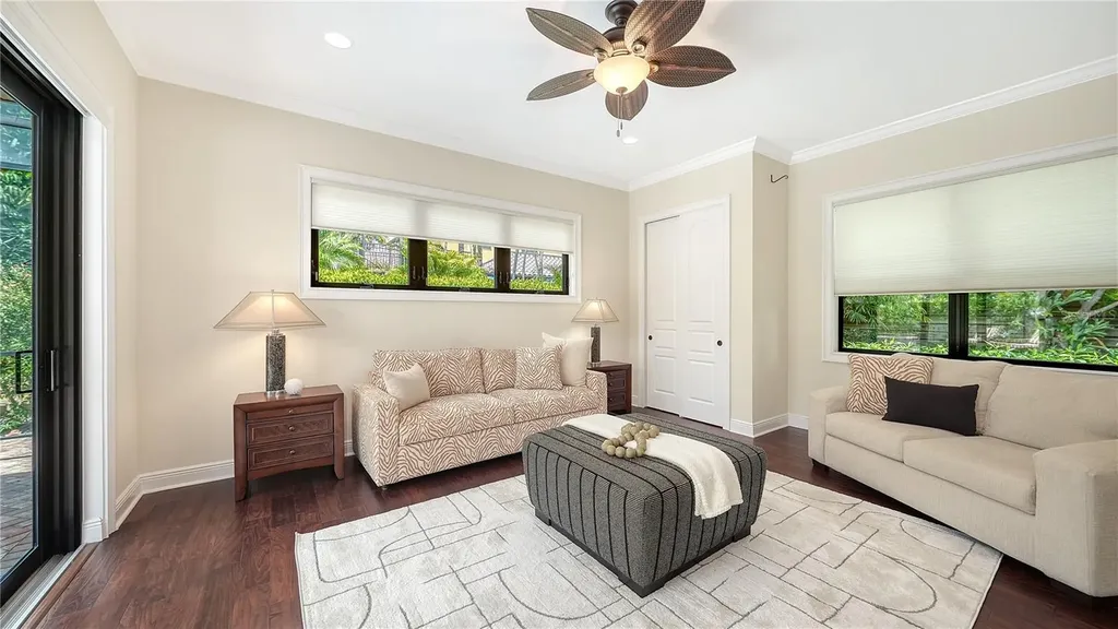 1885 Clematis Street Sarasota FL 34239