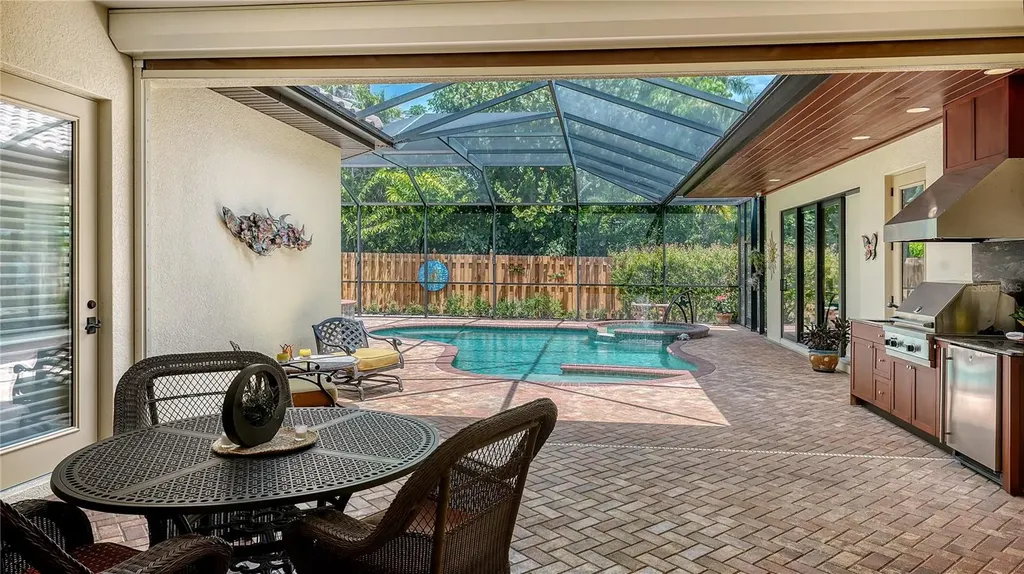 1885 Clematis Street Sarasota FL 34239