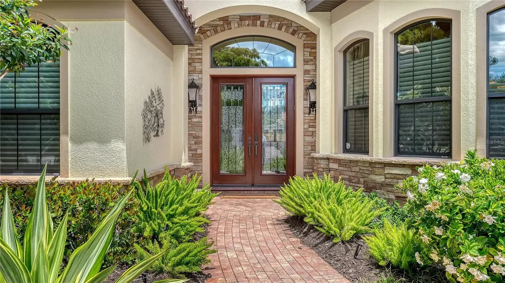 1885 Clematis Street Sarasota FL 34239