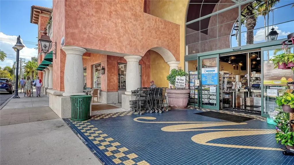 1885 Clematis Street Sarasota FL 34239