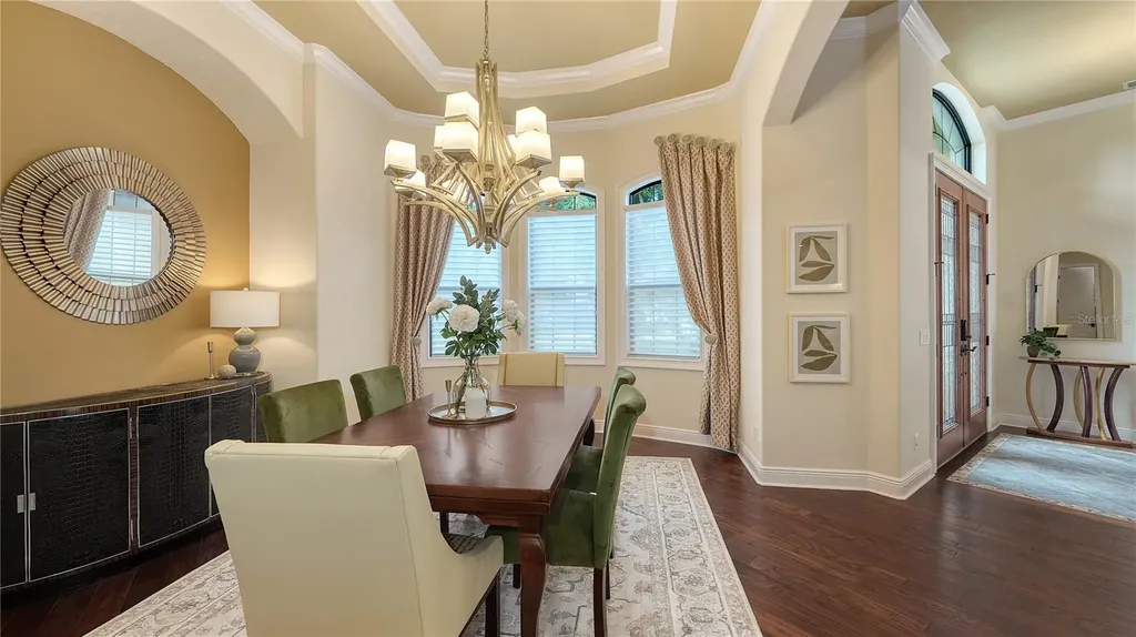 1885 Clematis Street Sarasota FL 34239