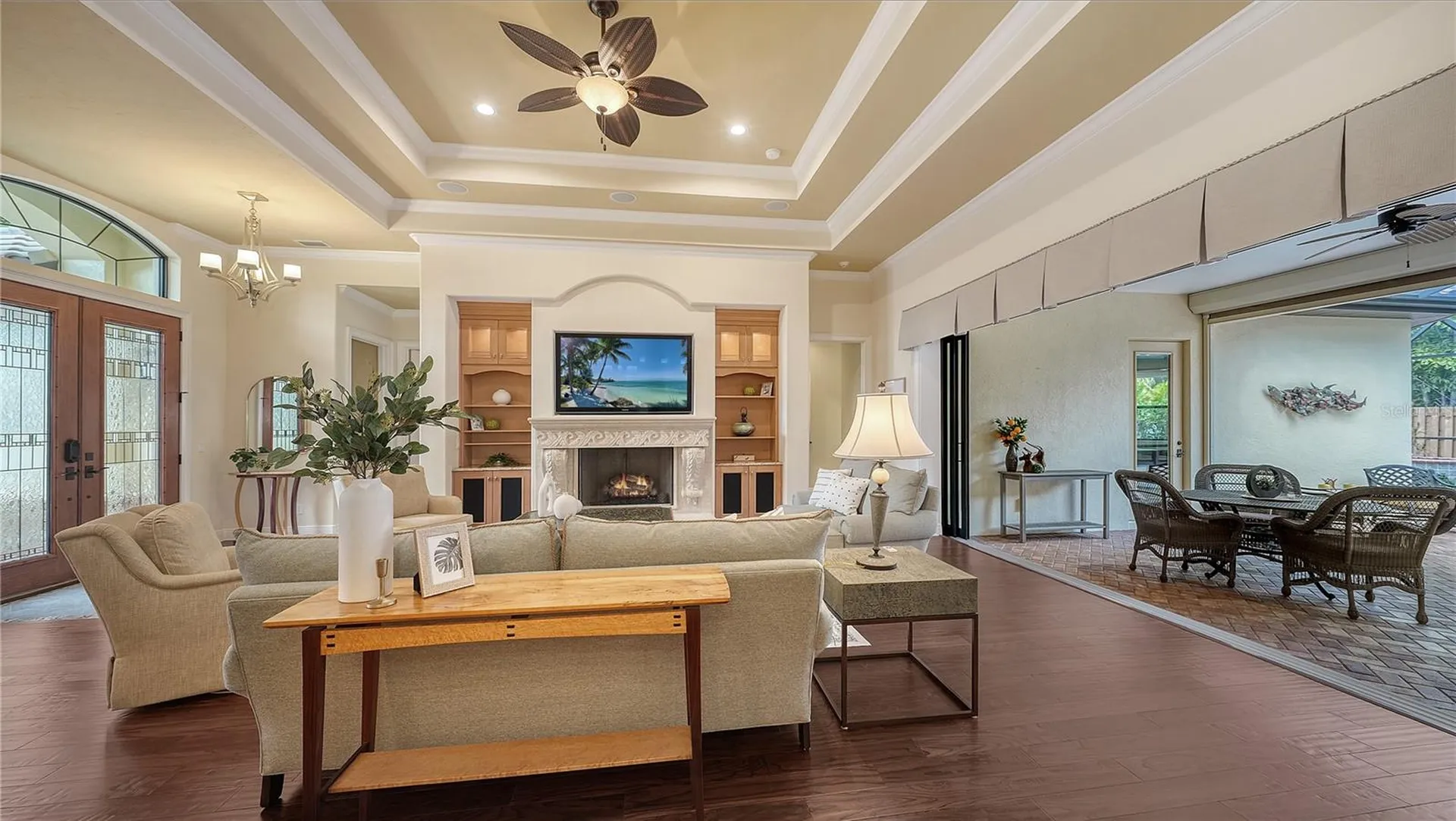 1885 Clematis Street Sarasota FL 34239