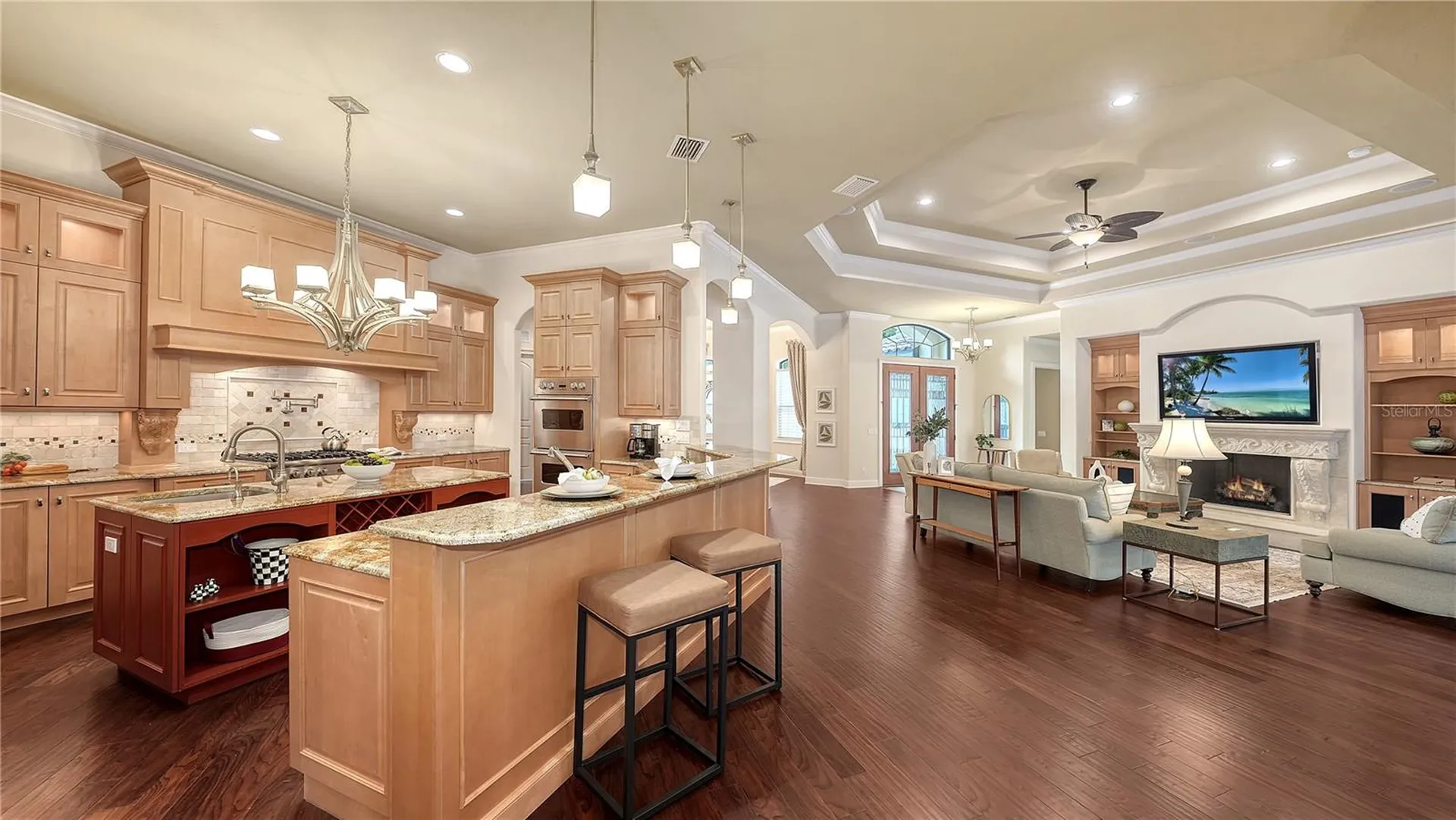 1885 Clematis Street Sarasota FL 34239