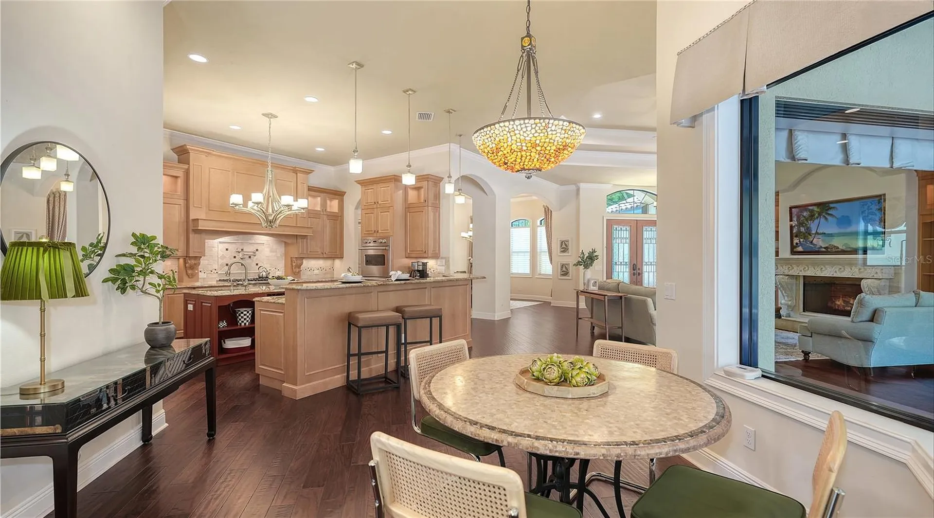 1885 Clematis Street Sarasota FL 34239