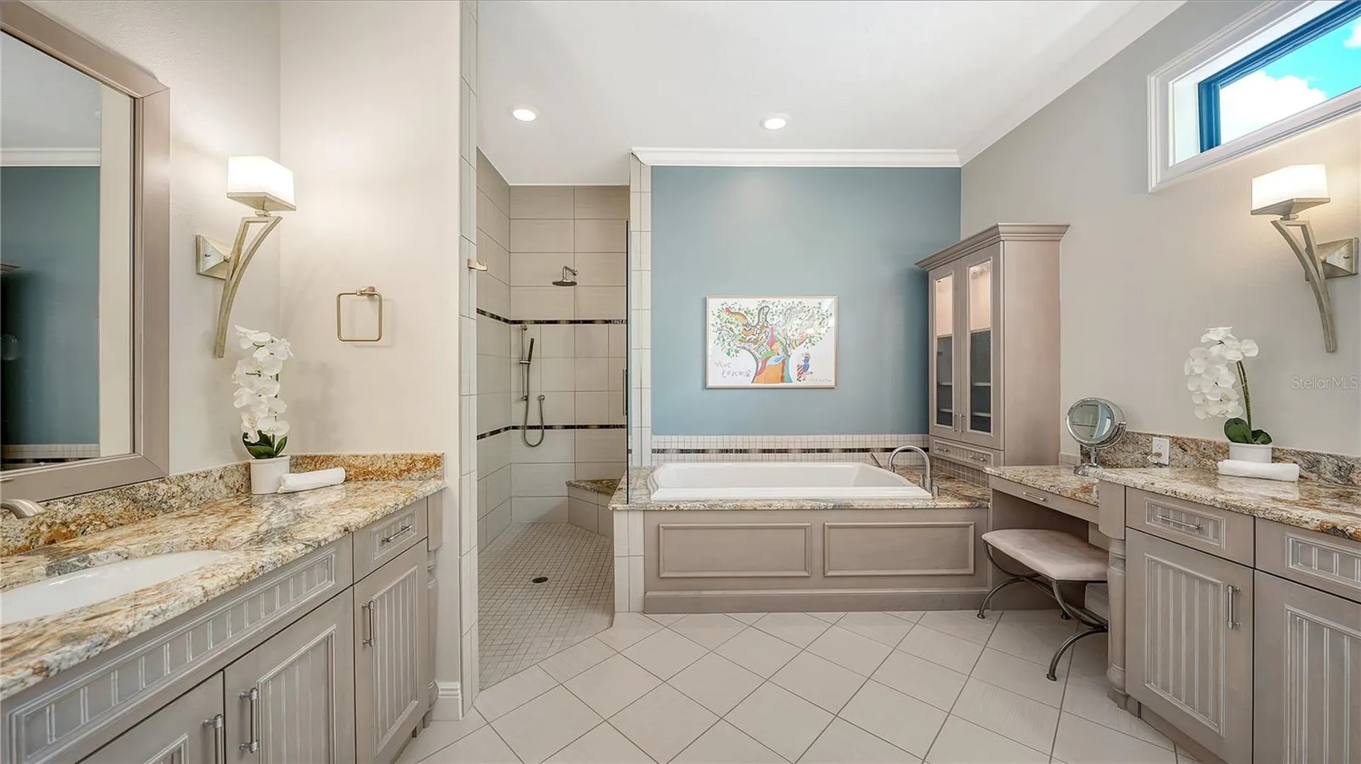 1885 Clematis Street Sarasota FL 34239