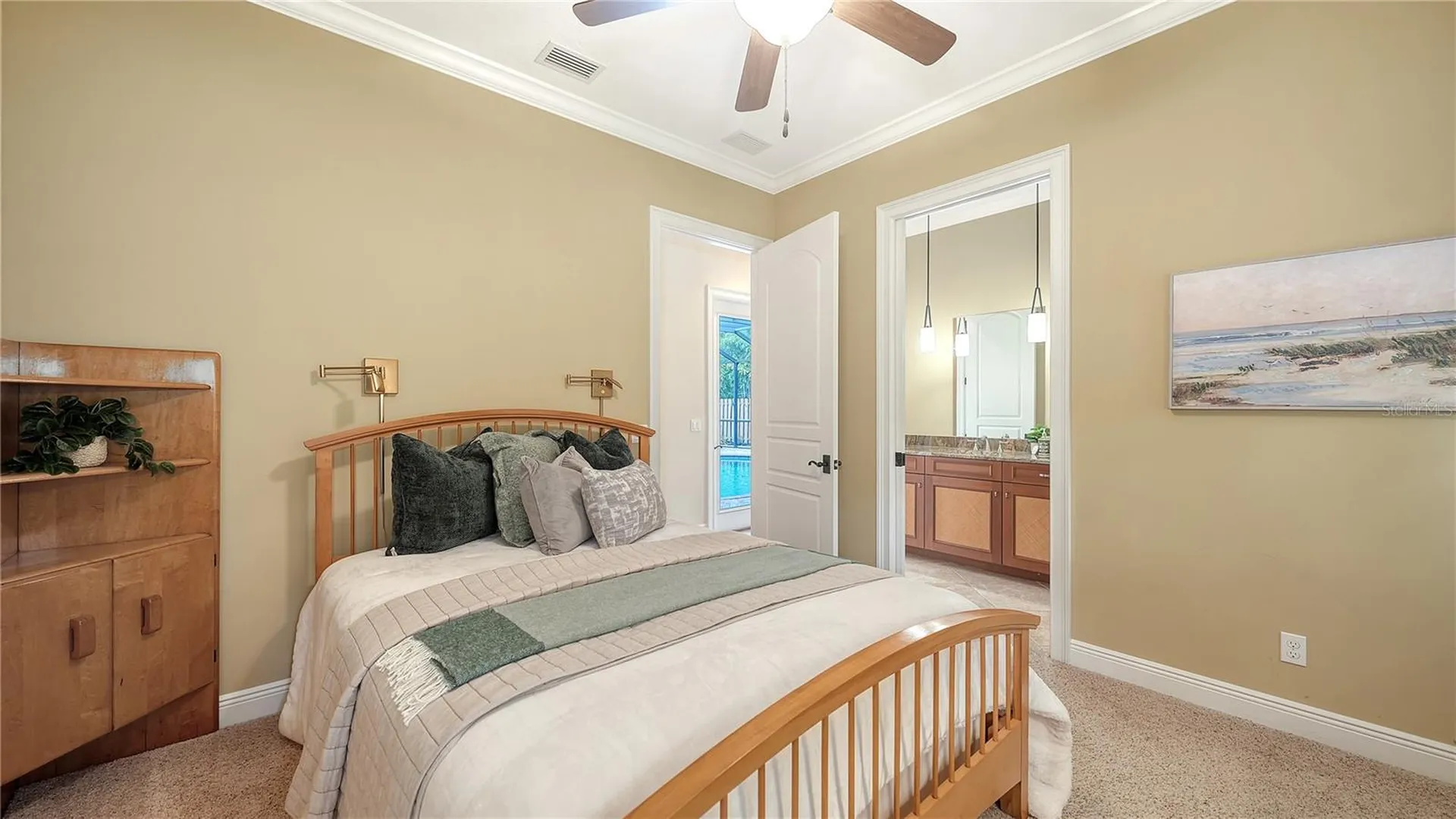 1885 Clematis Street Sarasota FL 34239