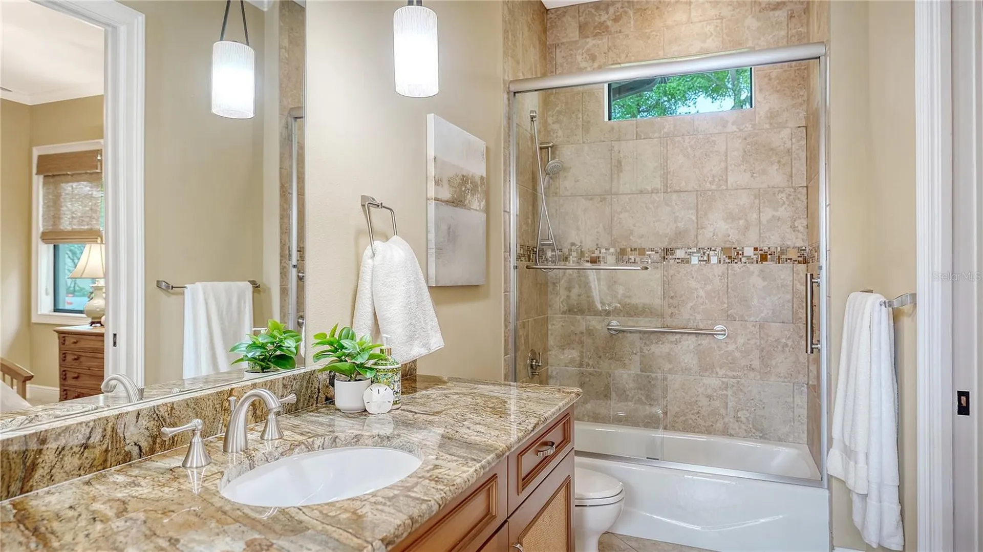 1885 Clematis Street Sarasota FL 34239