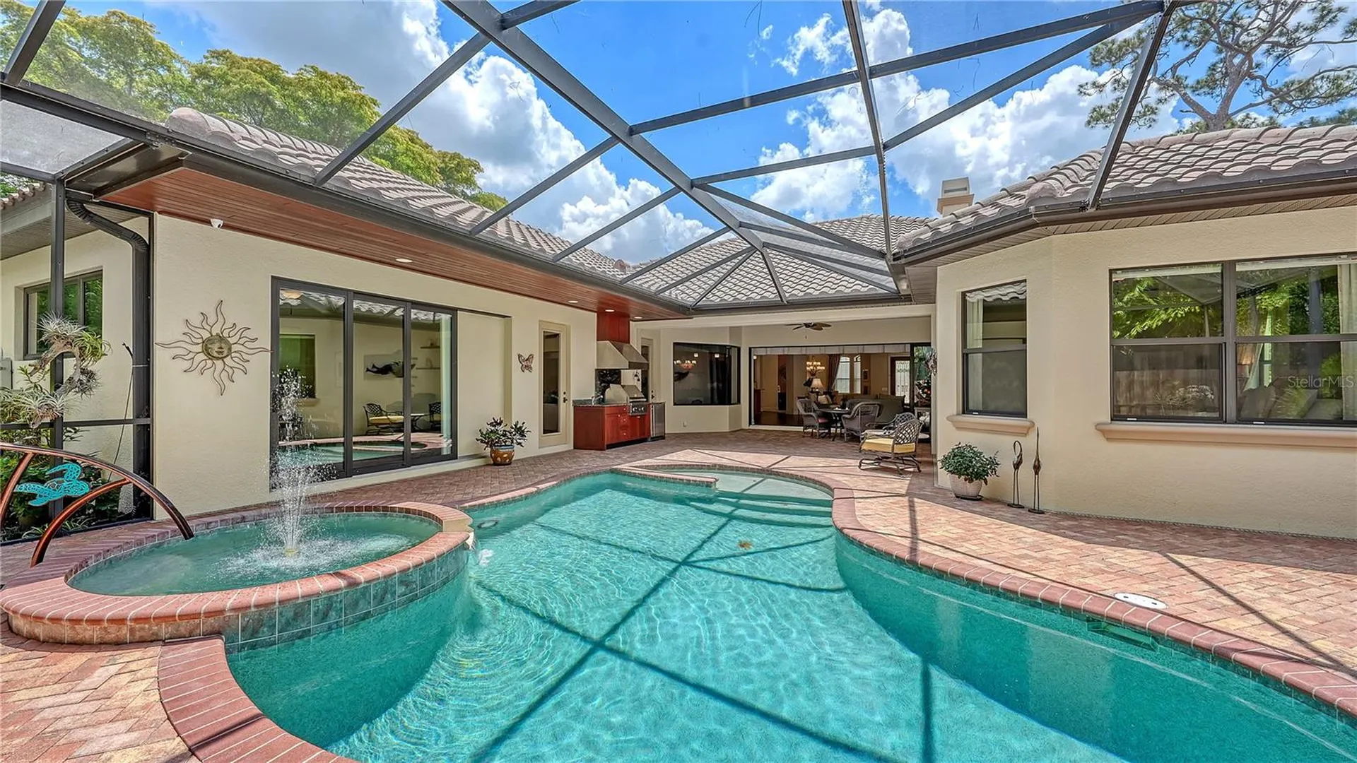1885 Clematis Street Sarasota FL 34239