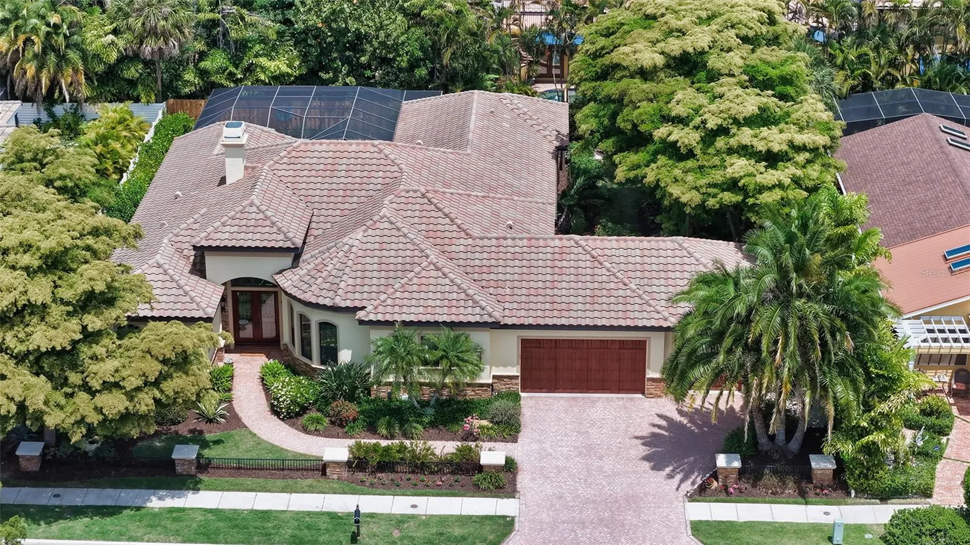 1885 Clematis Street Sarasota FL 34239