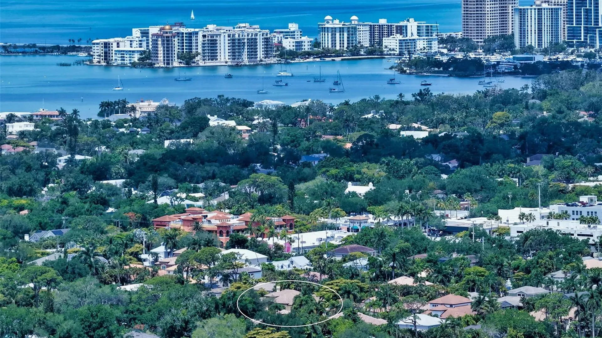 1885 Clematis Street Sarasota FL 34239