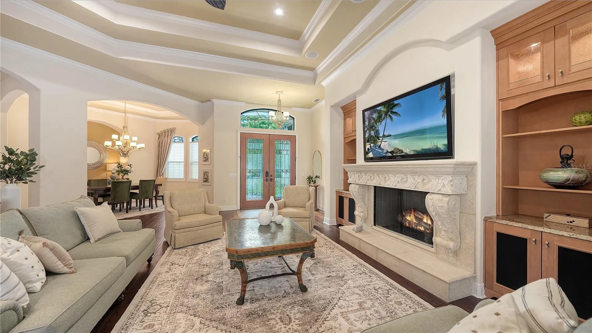 1885 Clematis Street Sarasota FL 34239