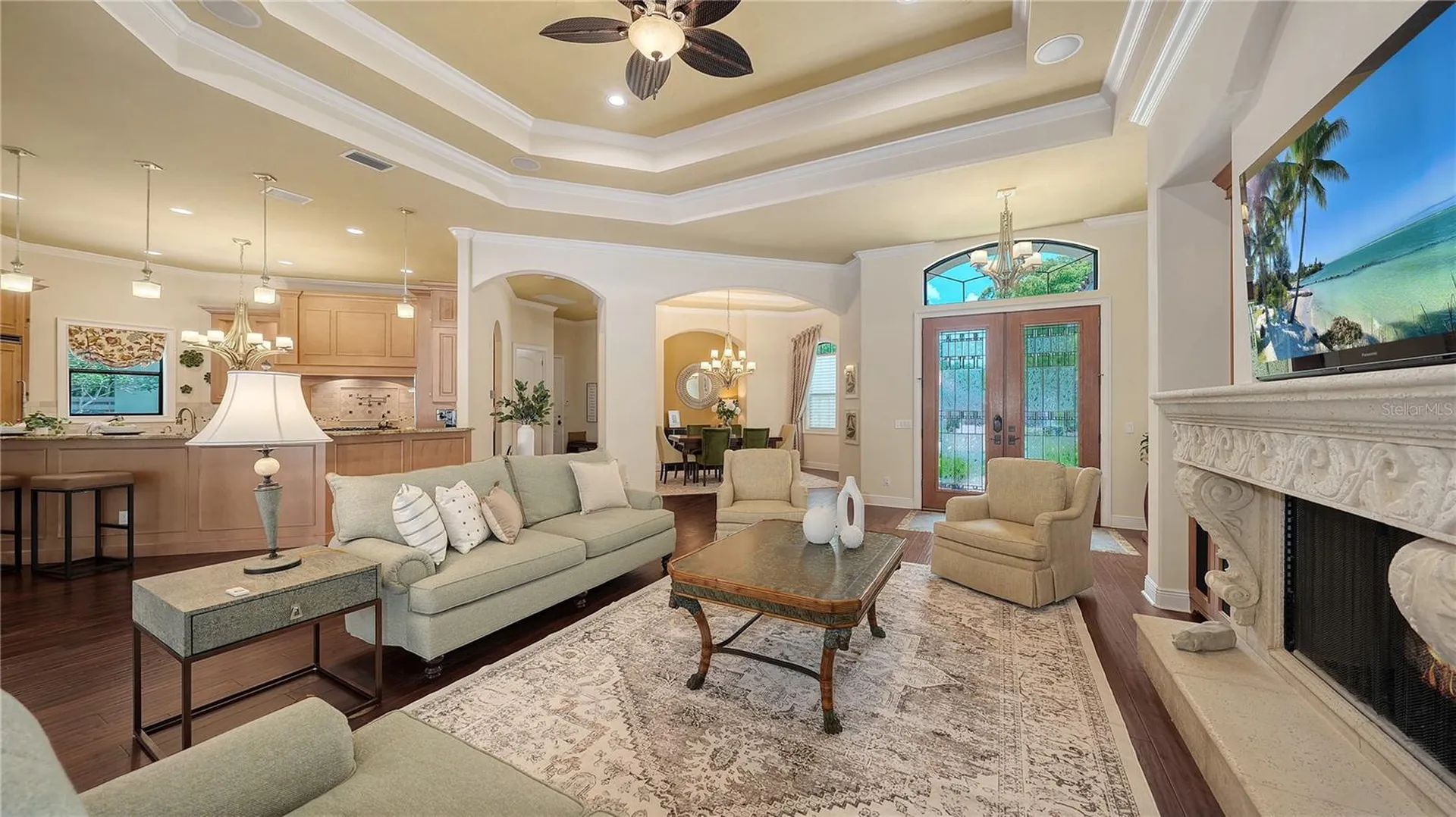 1885 Clematis Street Sarasota FL 34239
