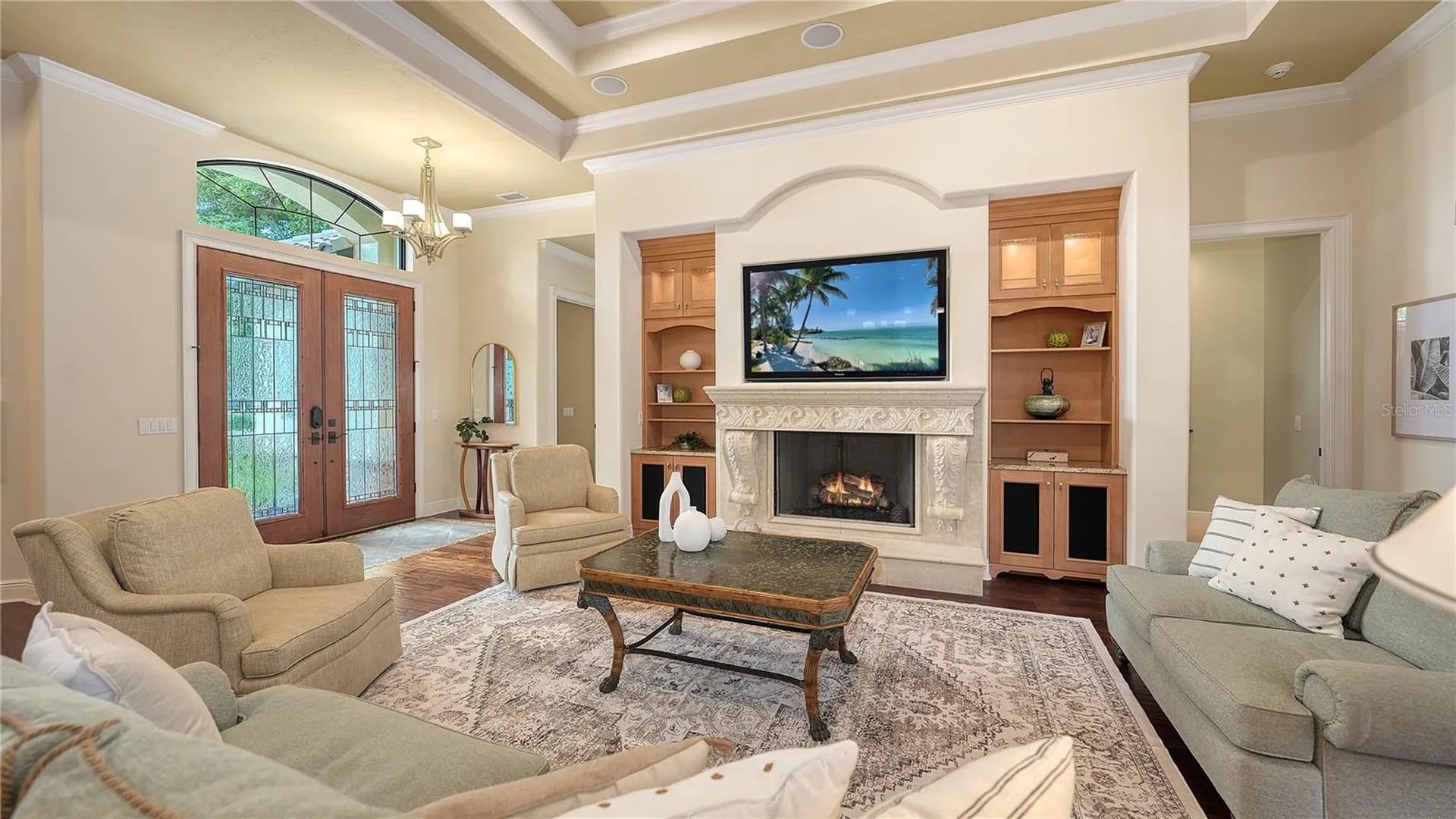 1885 Clematis Street Sarasota FL 34239