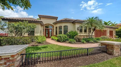 1885 Clematis Street Sarasota FL 34239