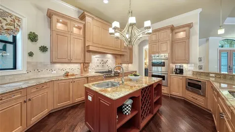 1885 Clematis Street Sarasota FL 34239