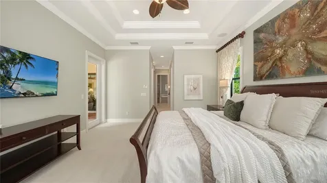 1885 Clematis Street Sarasota FL 34239