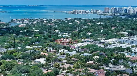 1885 Clematis Street Sarasota FL 34239