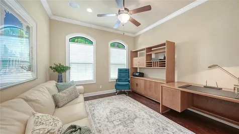 1885 Clematis Street Sarasota FL 34239