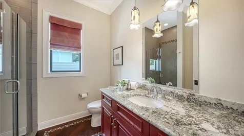 1885 Clematis Street Sarasota FL 34239