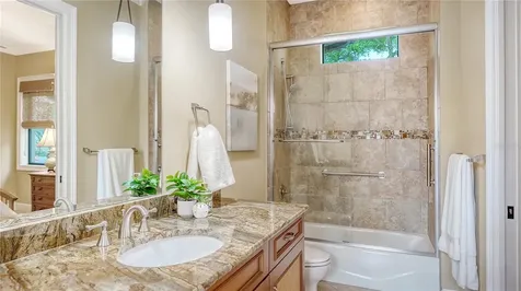 1885 Clematis Street Sarasota FL 34239