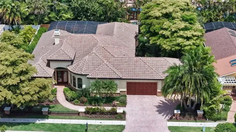 1885 Clematis Street Sarasota FL 34239