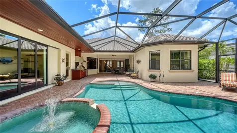 1885 Clematis Street Sarasota FL 34239
