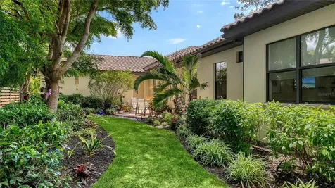 1885 Clematis Street Sarasota FL 34239