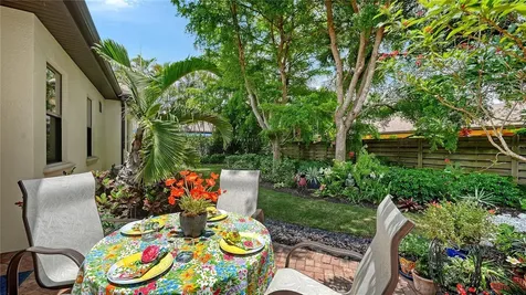 1885 Clematis Street Sarasota FL 34239