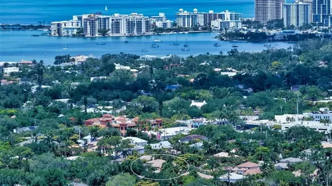 1885 Clematis Street Sarasota FL 34239